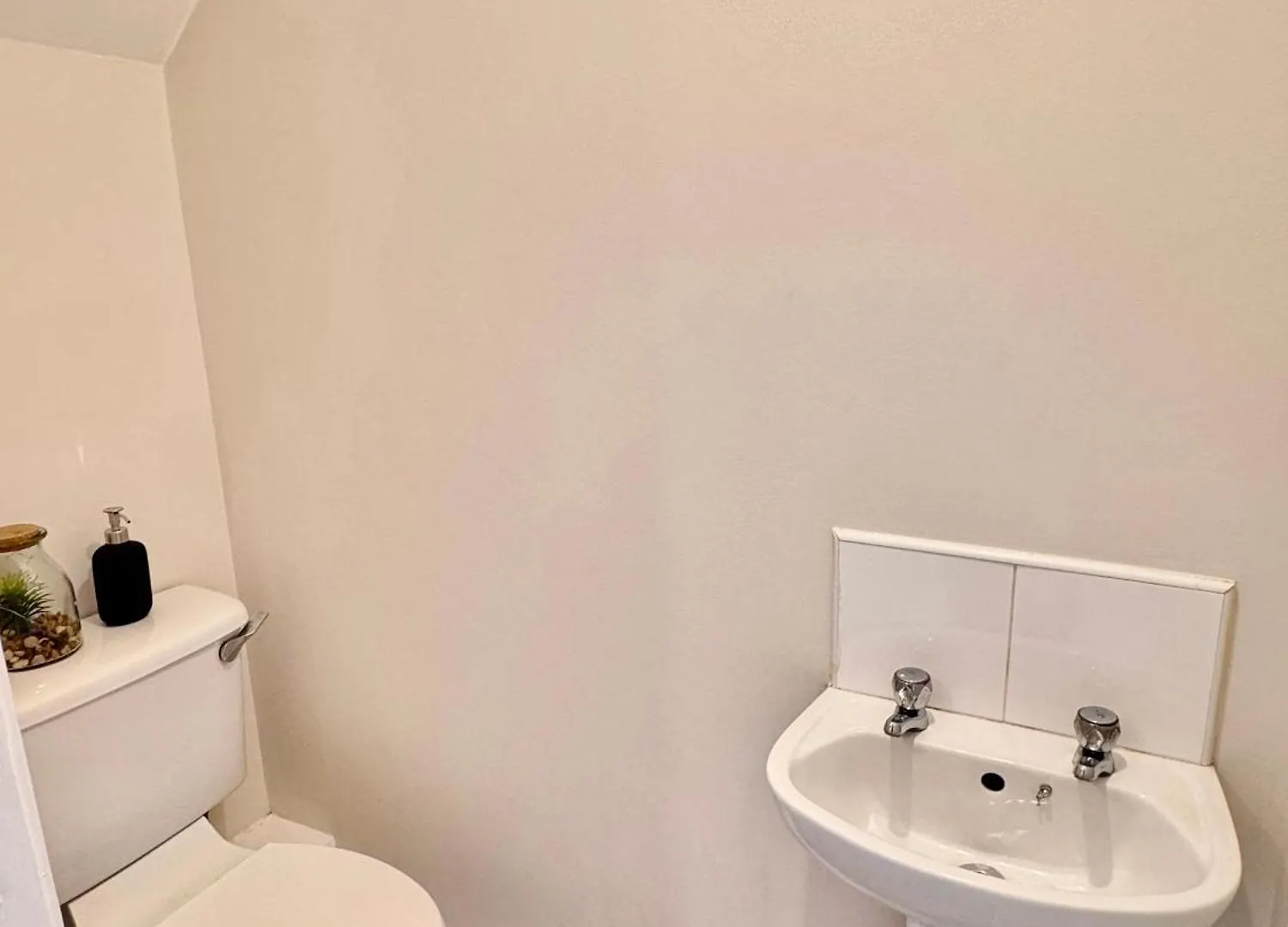 Comfy 3Bd City & Airport Access 더블린 아일랜드